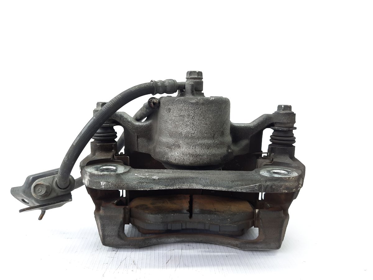 Accord Супорт гальмівний передній лівий Honda Accord Sedan 2008-2020 45019T2FA00RMN Honda Accord Sedan 6 Accord Супорт гальмівний передній лівий Honda Accord Sedan 2008-2020 45019T2FA00RMN Honda Accord Sedan 6