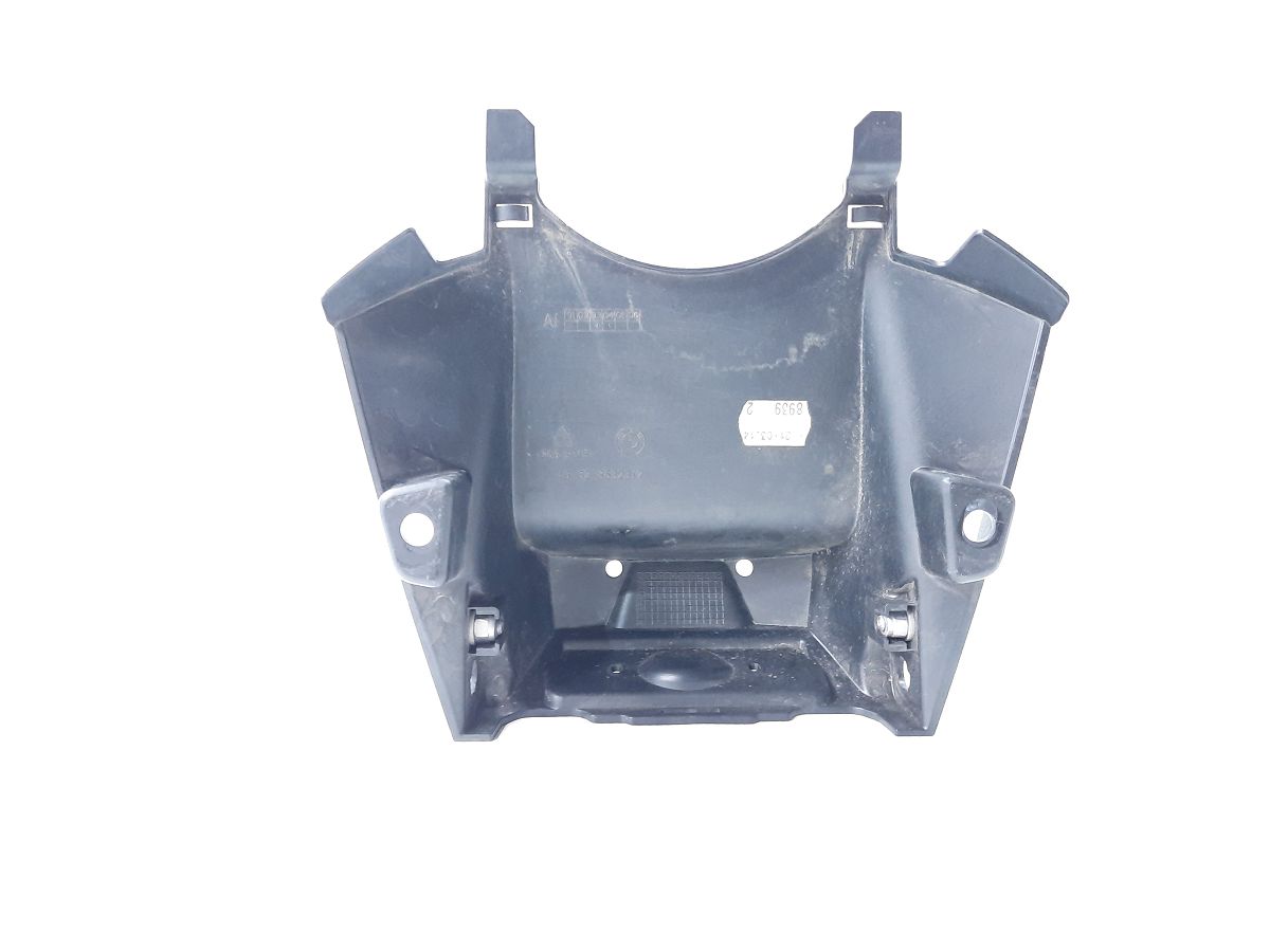 R 1200 Кронштейн номерного знака BMW R 1200 2014 46628532317 BMW R 1200 5
