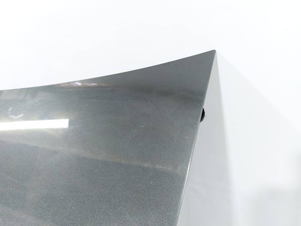 Accord Крышка багажника Honda Accord 2008-2012 68500TE0A90ZZ Honda Accord 6