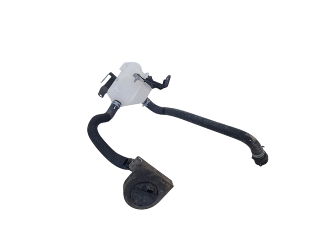 Bolt Бачок охолодження Chevrolet Bolt EV 2017-2023 42439126 Chevrolet Bolt EV 2 Bolt Бачок охолодження Chevrolet Bolt EV 2017-2023 42439126 Chevrolet Bolt EV 2