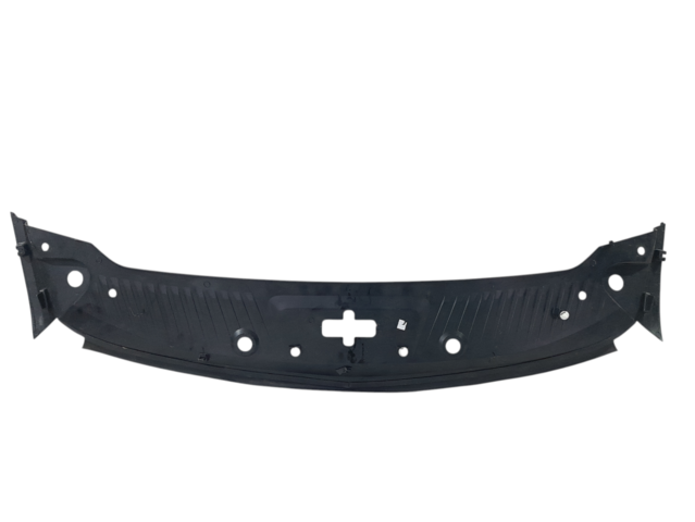 Equinox Накладка замка капота Chevrolet Equinox EV 2024-2025 85014138 Chevrolet Equinox EV 3 Equinox Накладка замка капота Chevrolet Equinox EV 2024-2025 85014138 Chevrolet Equinox EV 3