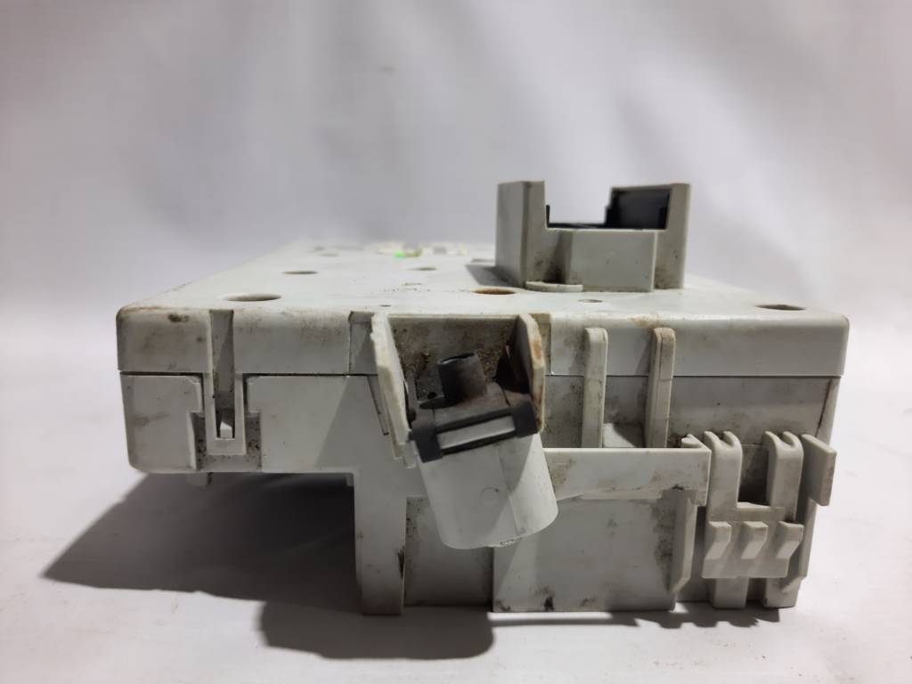 Dart Блок запобіжників салону Dodge Dart 2013-2019 68189480AG Dodge Dart 6