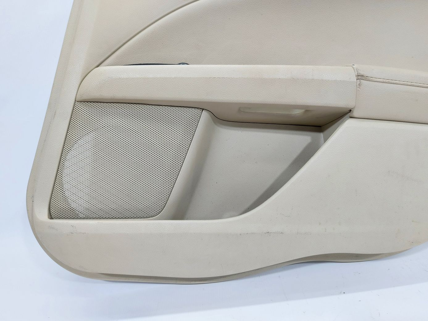 Fusion Карта двери задней правой Ford Fusion 2013-2020 DS7Z5427406AA Ford Fusion 3