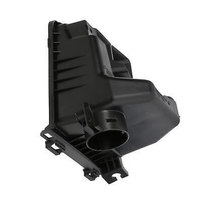 Корпусы. Корпус повітряного фільтра SUBARU 46052FJ010