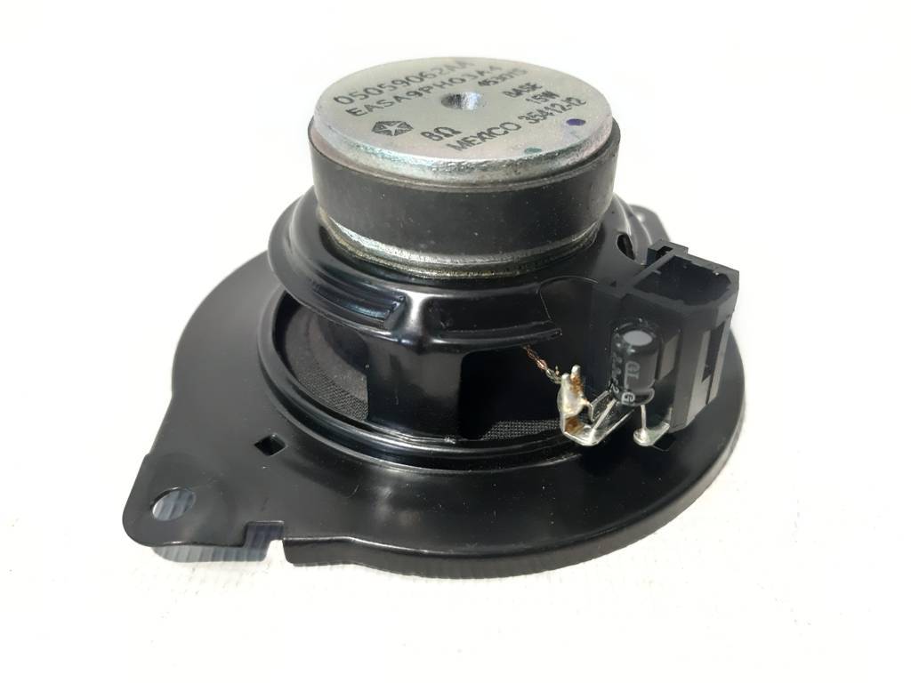 Dart Динамік торпеди Dodge Dart 2013-2019 5059062AB Dodge Dart 5 Dart Динамік торпеди Dodge Dart 2013-2019 5059062AB Dodge Dart 5
