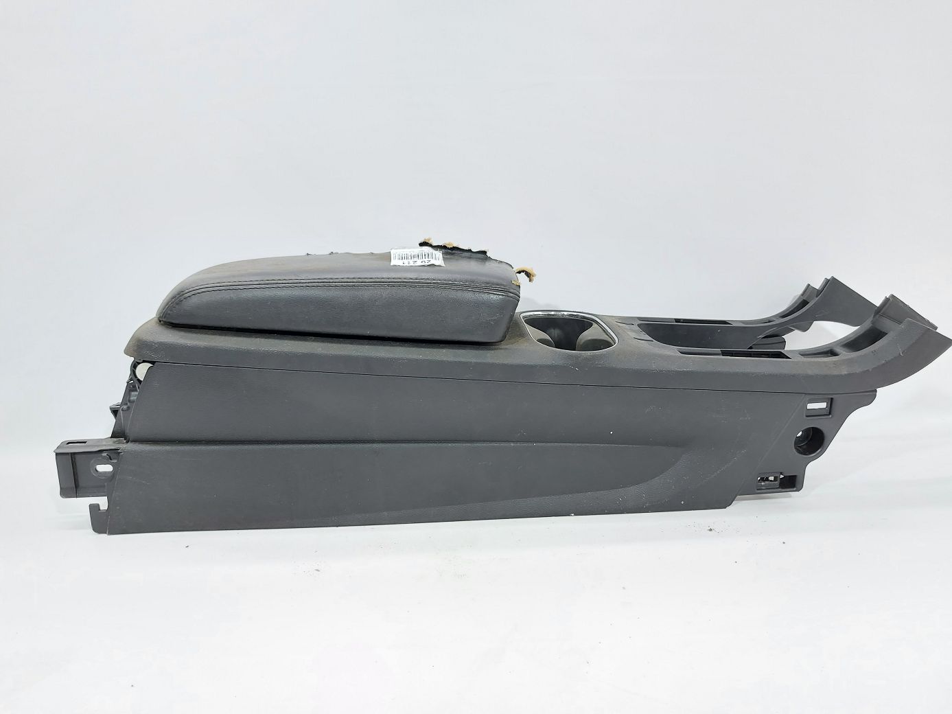 Volt Консоль центральная Chevrolet Volt 2011-2015 22815364 Chevrolet Volt 7