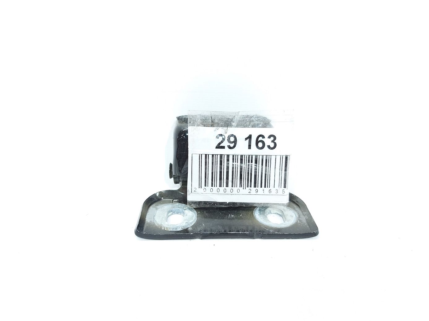 Volt Петля кришки багажника ліва/права Chevrolet Volt 2011-2015 20967986 Chevrolet Volt 5