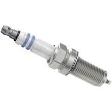 Вольфрамовые. Свічка запалювання DENSO IXUH22FTT