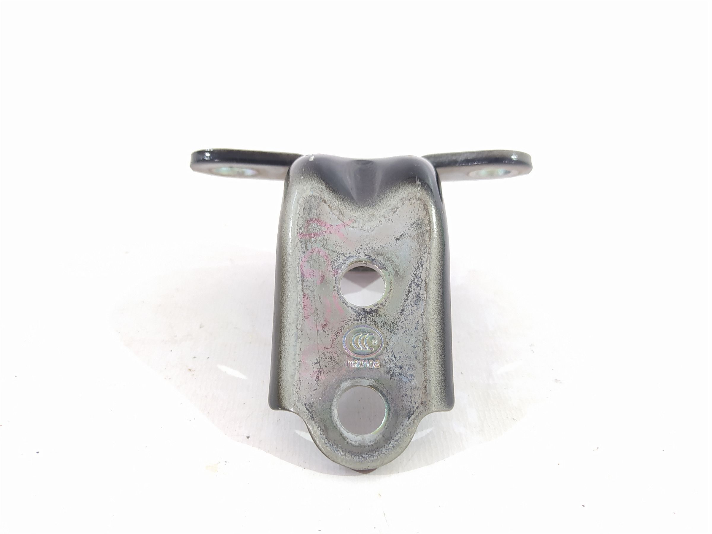 Forte Петля двери передняя/задняя левая верхняя/нижняя Kia Forte 2010-2019 793102E000 Kia Forte 8