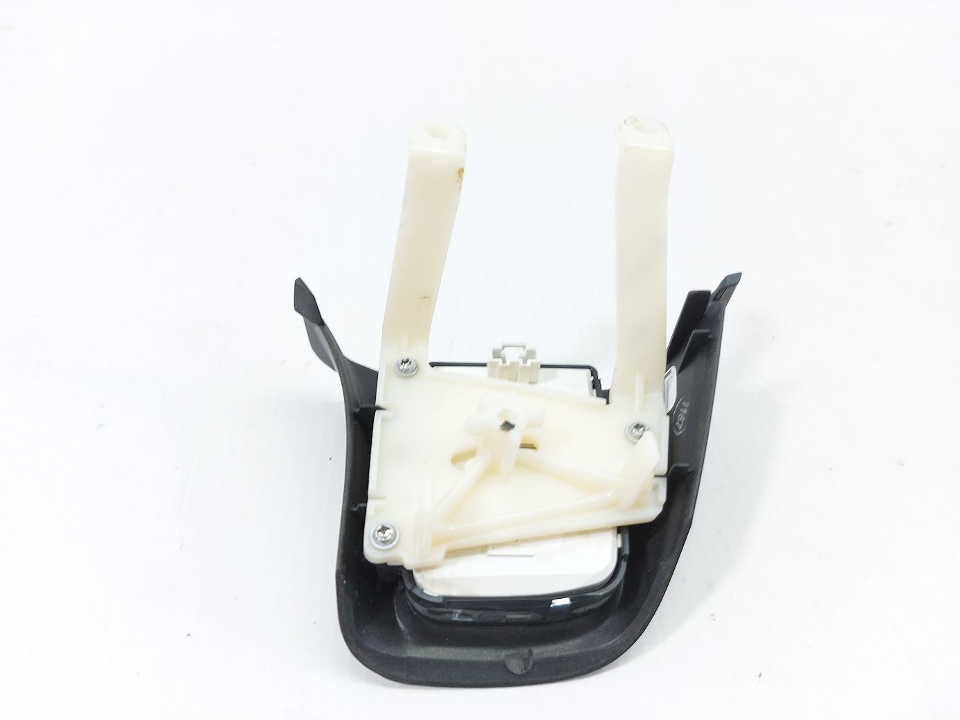Dart Кнопки рулевого колеса левые Dodge Dart 2013-2016 68140291AB Dodge Dart 4