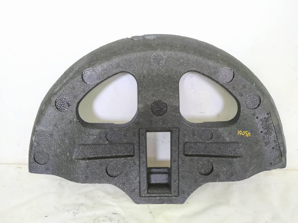 Forester. Вкладиш запасного колеса Subaru Forester 2014-2018 97046SG000 Subaru Forester Forester. Вкладиш запасного колеса Subaru Forester 2014-2018 97046SG000 Subaru Forester