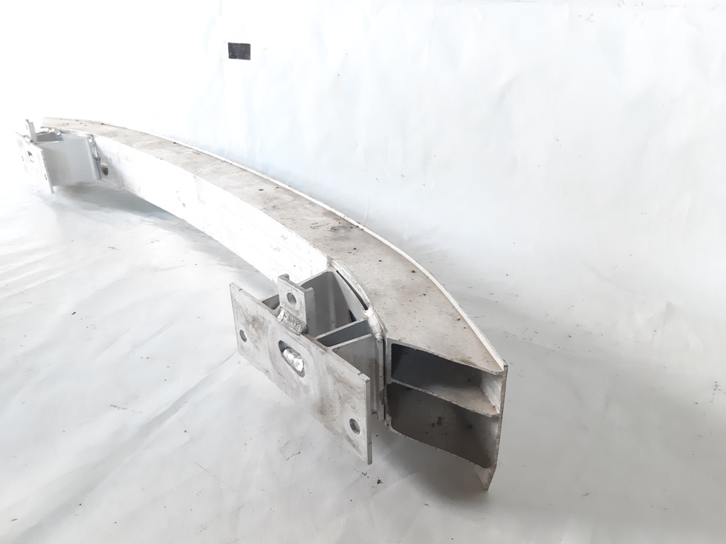 Impala Підсилювач бампера заднього Chevrolet Impala 2013-2020 23164201 Chevrolet Impala 13