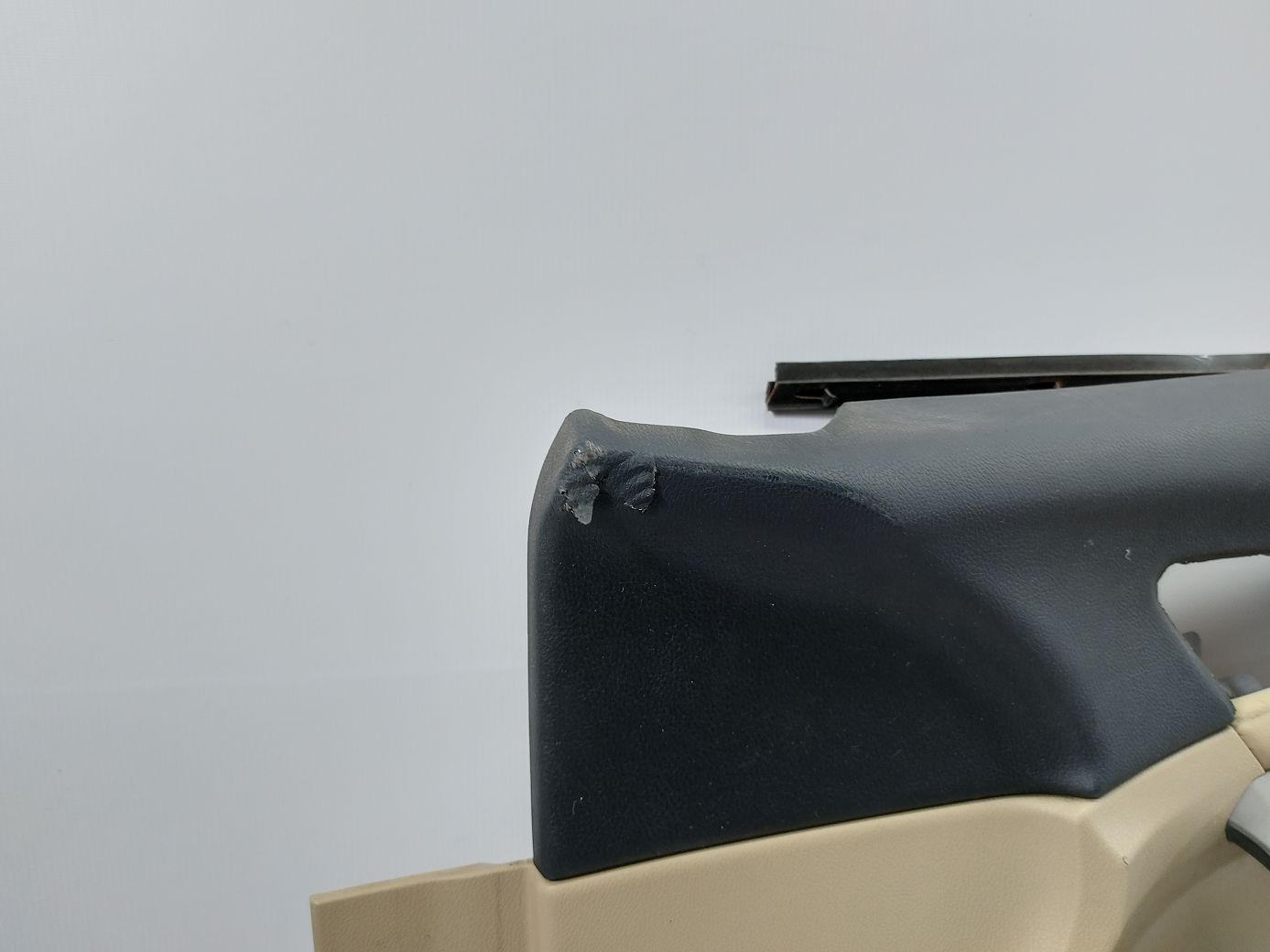 Accord coupe Карта дверей передньої правої Honda Accord Coupe 2008-2012 83520TE0A52ZB Honda Accord Coupe 3