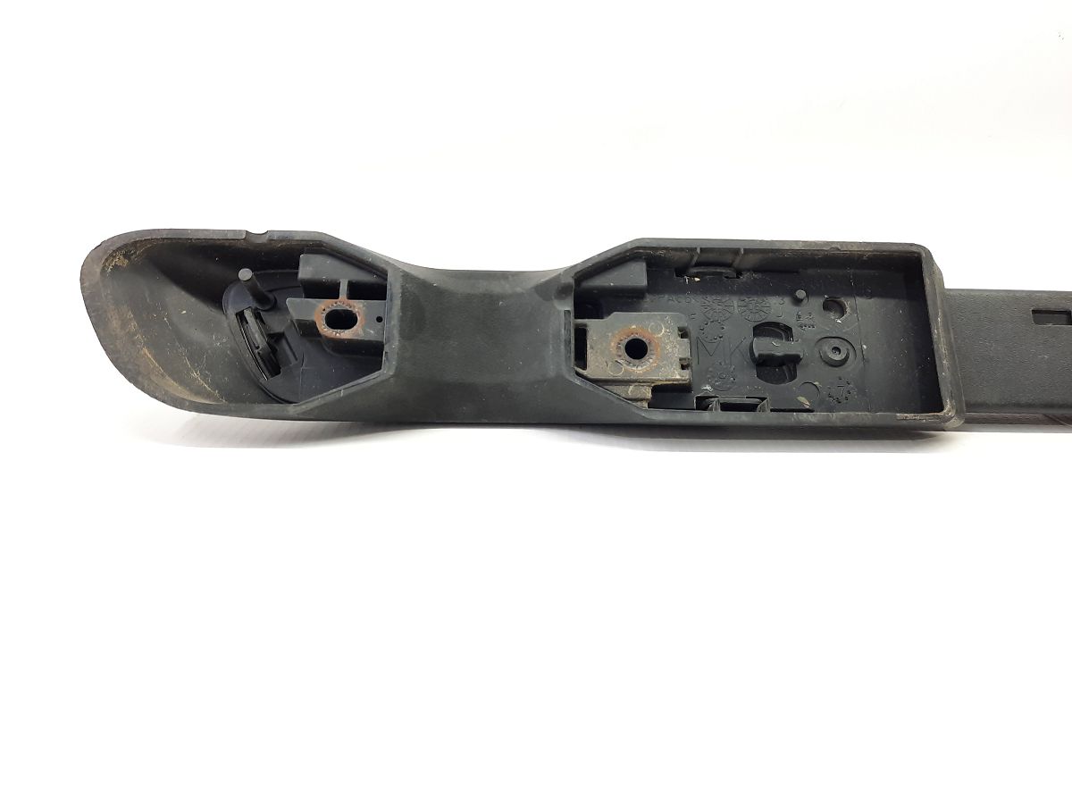 Patriot Рейлінг даху правий Jeep Patriot 2011-2017 5116252AE Jeep Patriot 5