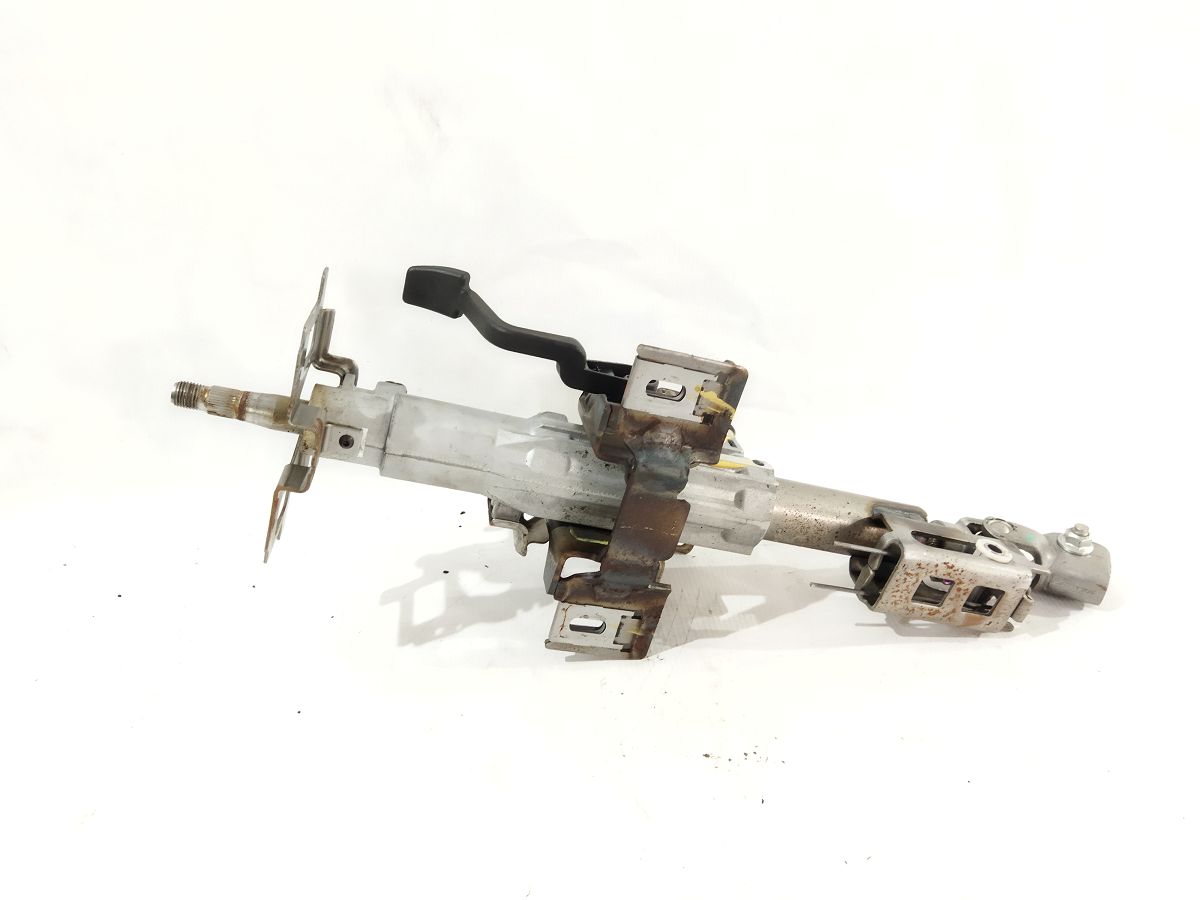 Altima Рулевая колонка Nissan Altima 2013-2018 488103TA1B Nissan Altima 4