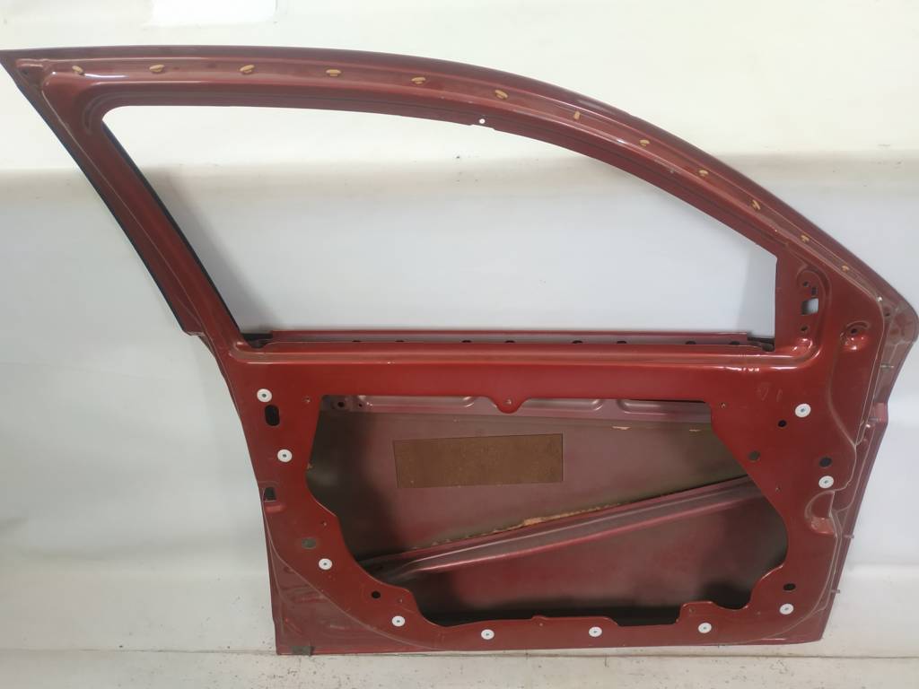 200 Дверь передняя левая Chrysler 200 2011-2014 5074515AG Chrysler 200 7