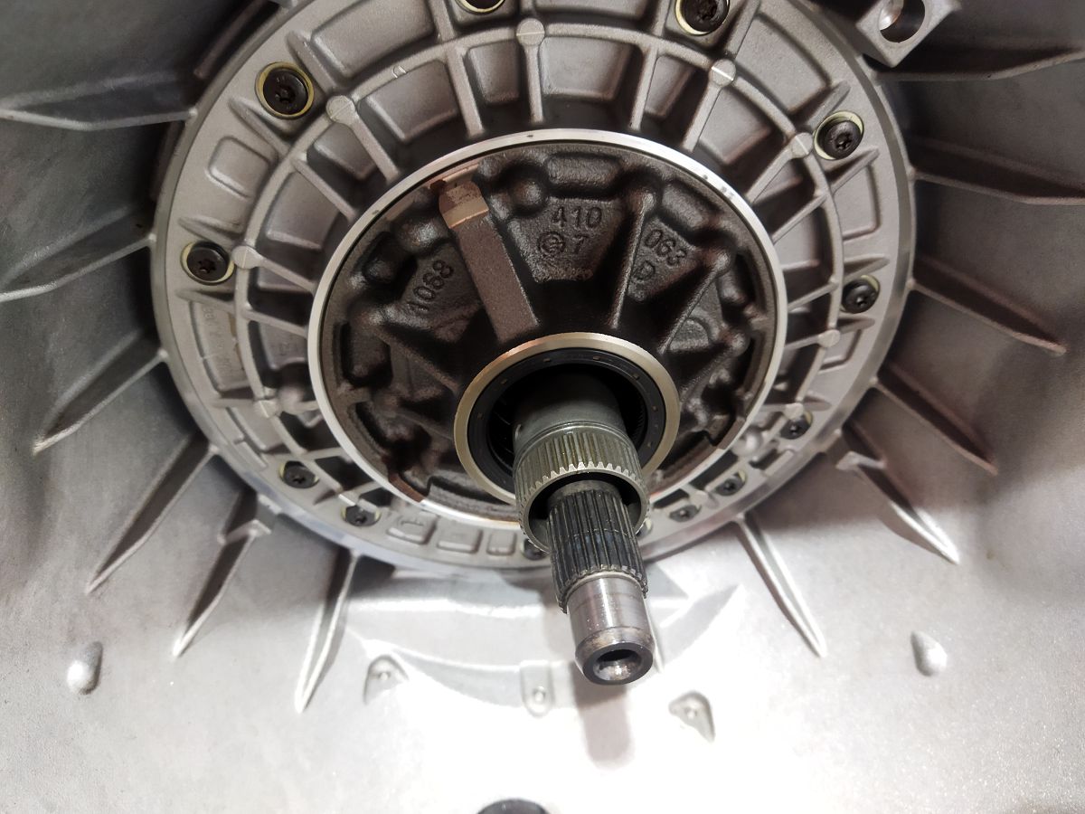 Xf Коробка АКПП Jaguar XF 2010-2012 C2D19587 Jaguar XF 7