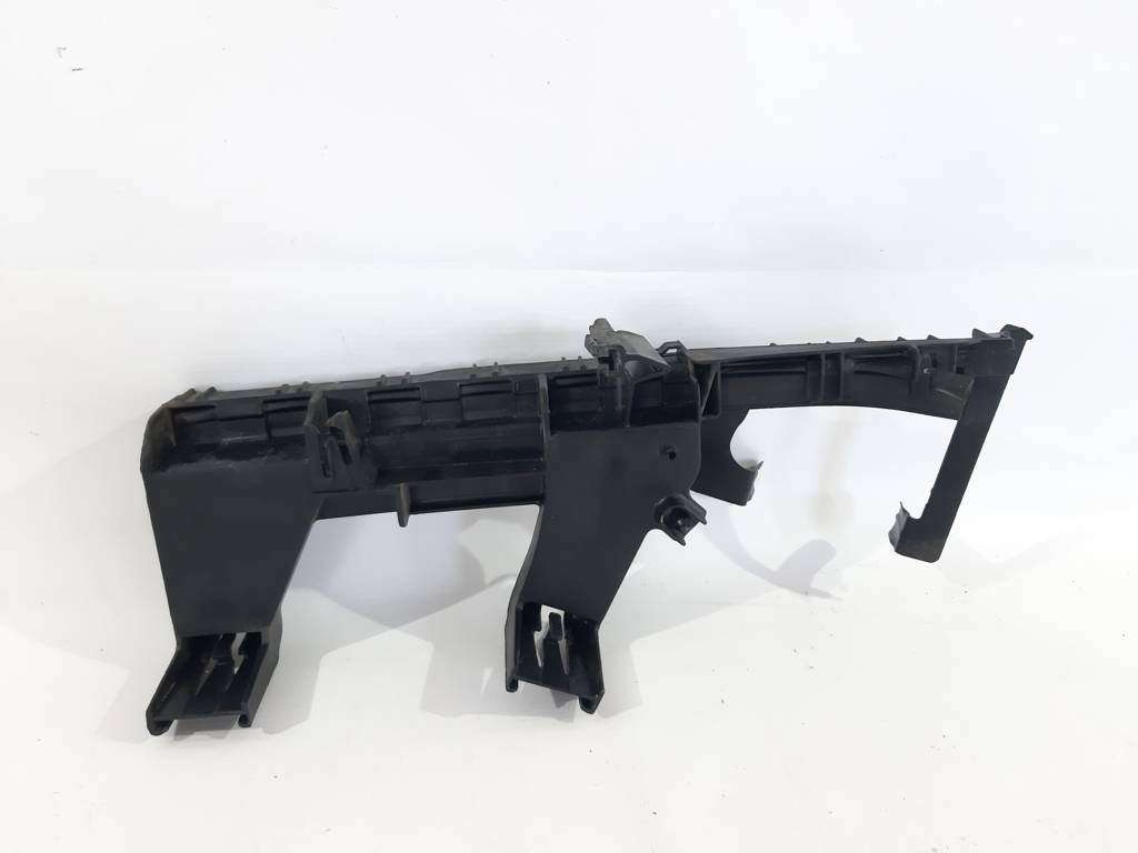 200 Напрямна скло дверей передньої лівої Chrysler 200 2015-2017 68249029AA Chrysler 200 3