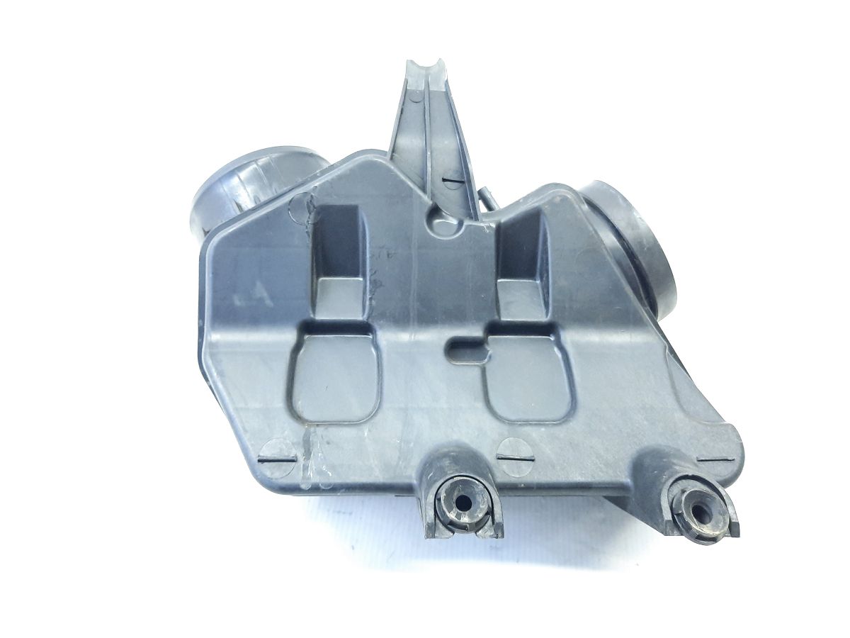 Grand caravan Резонатор повітряного фільтра Dodge Grand Caravan 2012-2020 4861731AD Dodge Grand Caravan 6