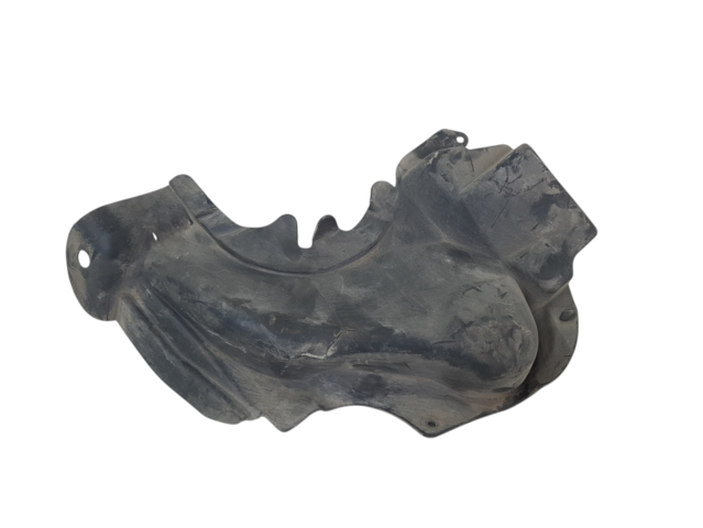 Model s. Пыльник стакана левый (дефект) Tesla Model S 2012-2016 100541800B Tesla Model S