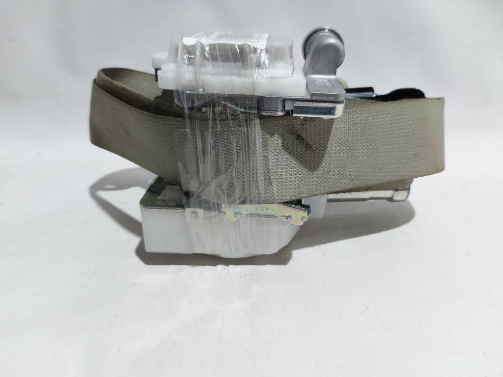 Sienna Ремінь безпеки передній правий Toyota SIENNA 2015-2017 73210-08070-C1 Toyota SIENNA 2