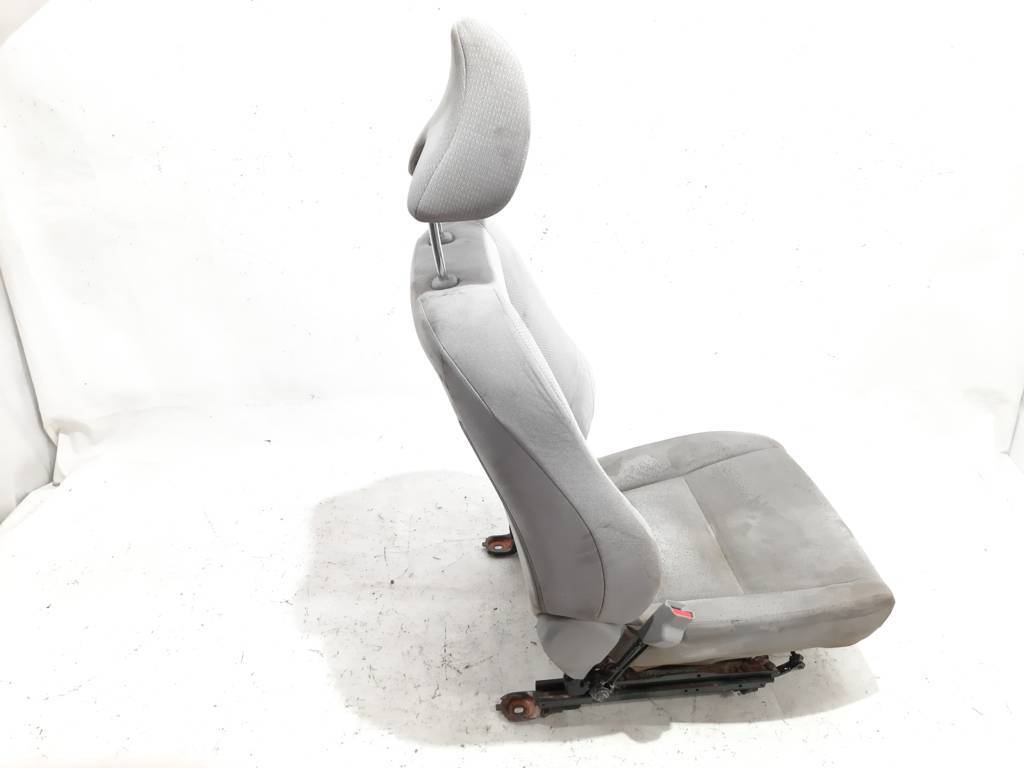 Insight Сидение водителя Honda Insight 2010-2014 81526TM8A02 Honda Insight 25
