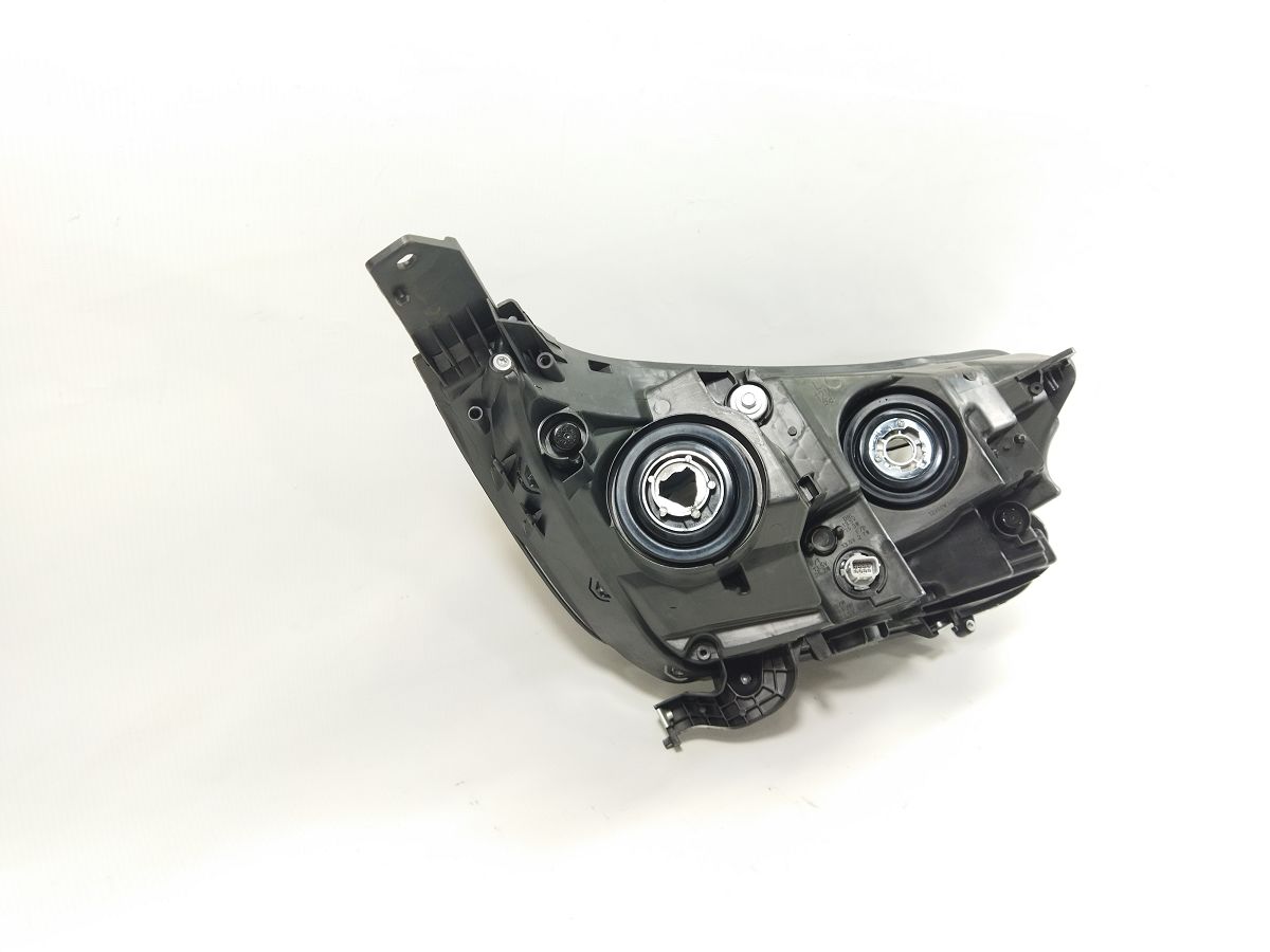 Фары головного света Фара передняя левая Honda CR-V 2017-2020 33150TLAA01 Honda CR-V 7