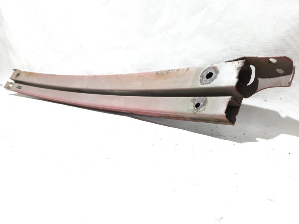 Scion iq Підсилювач бампера заднього Toyota Scion IQ 2012-2015 5210574020 Toyota Scion IQ 6 Scion iq Підсилювач бампера заднього Toyota Scion IQ 2012-2015 5210574020 Toyota Scion IQ 6