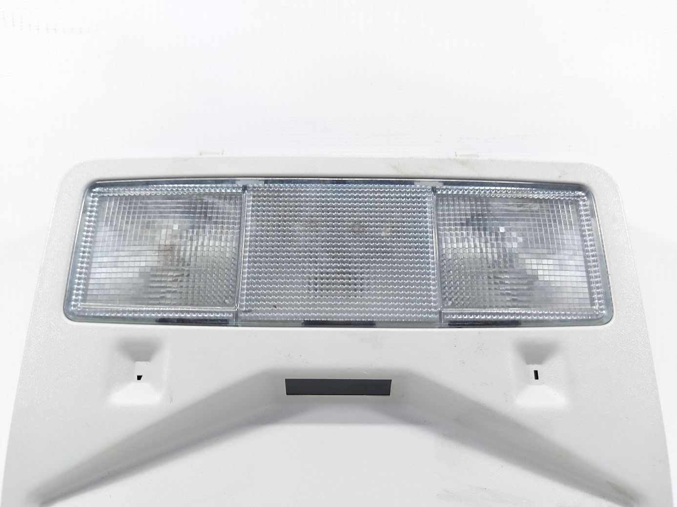 Xf Плафон передній обшивки даху Jaguar XF 2013 CX23MBBVH Jaguar XF 3