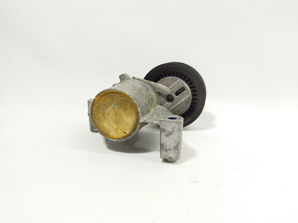 Fusion Ролик натягувач Ford Fusion 2013-2020 DS7Z6A228А Ford Fusion 3