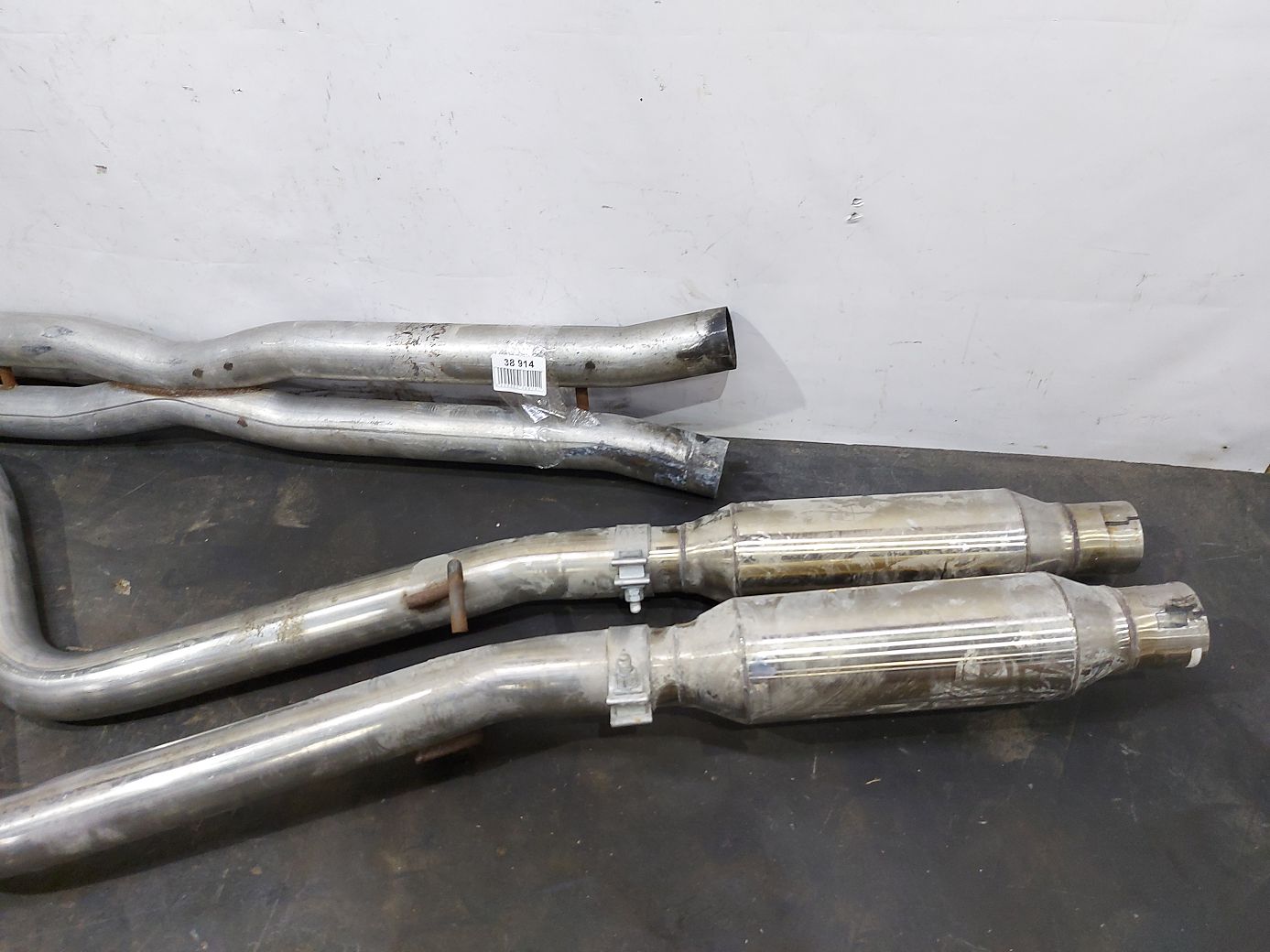 Charger Вихлопна система (SPL Loudmouth) 2,5 дюйми Dodge Charger 2014 slpdD31040 Dodge Charger 3 Charger Вихлопна система (SPL Loudmouth) 2,5 дюйми Dodge Charger 2014 slpdD31040 Dodge Charger 3