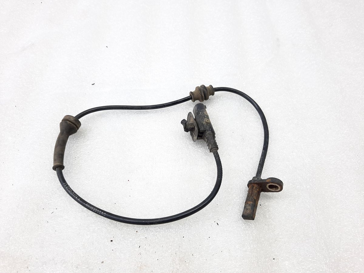 Dart. Датчик ABS колеса заднього лівого/правого Dodge Dart 2013-2019 68194428AB Dodge Dart