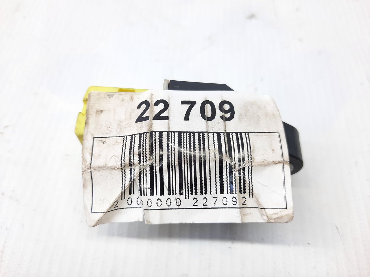 Elantra Датчик удару переднього лівого Hyundai Elantra 2017-2020 95920F2100 Hyundai Elantra 6