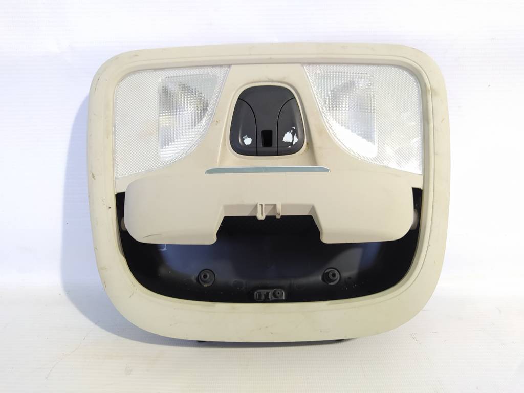 200 limited Світильник передній стельовий Chrysler 200 Limited 2015-2017 1WK311L2AH Chrysler 200 Limited 6