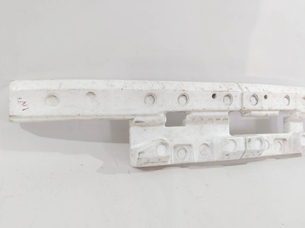 Ex35 Абсорбер заднього бампера Infiniti EX35 2008-2012 850901BA0A Infiniti EX35 2 Ex35 Абсорбер заднього бампера Infiniti EX35 2008-2012 850901BA0A Infiniti EX35 2