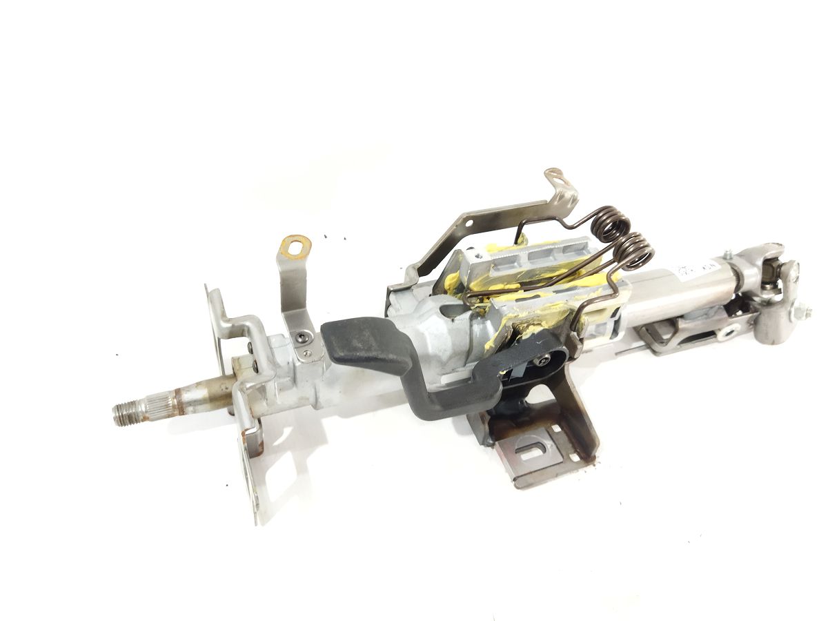 Altima Рулевая колонка Nissan Altima 2013-2018 488103TA1B Nissan Altima 3