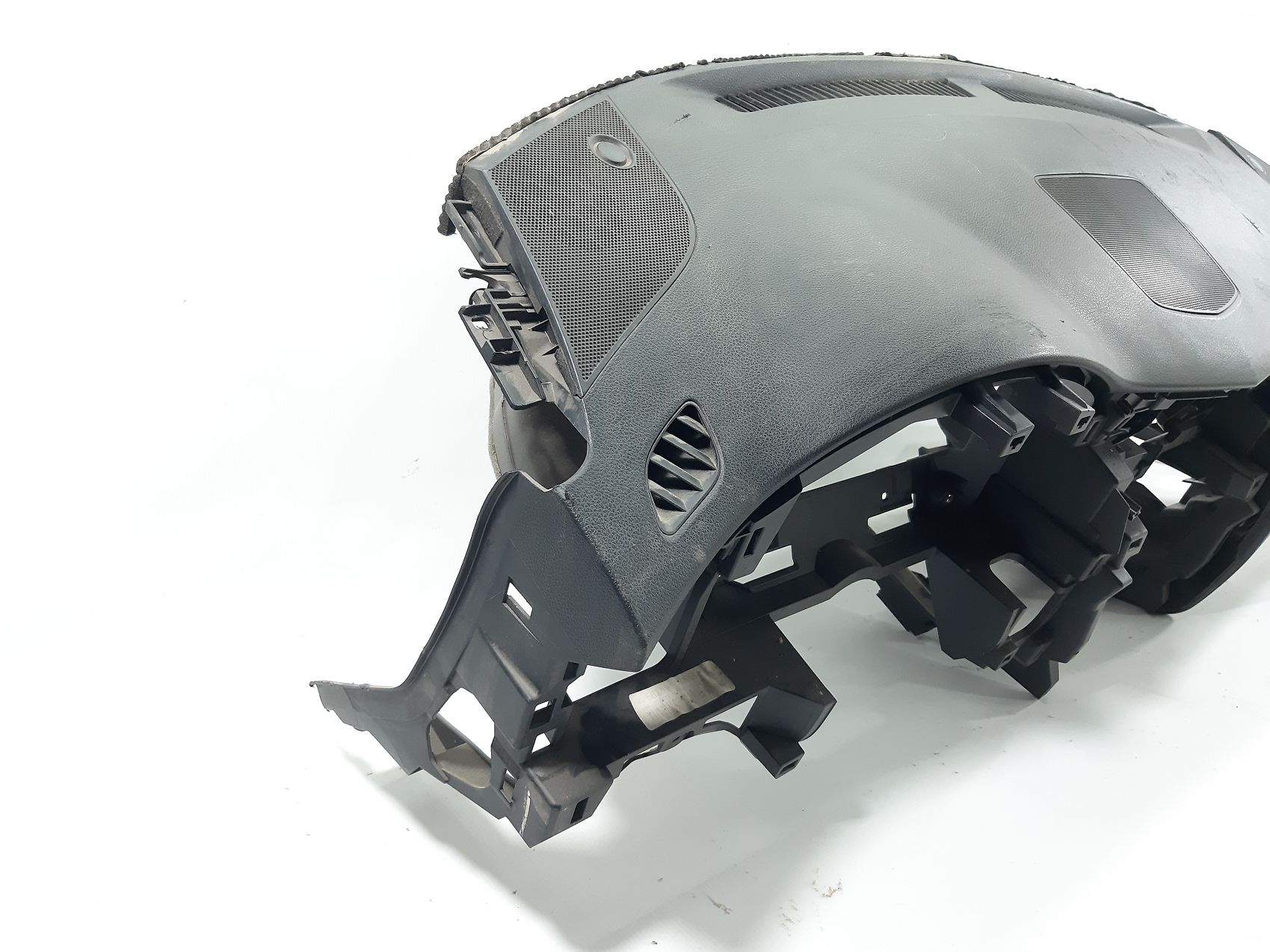 Altima Торпеда гола Nissan Altima 2014-2018 682009HT0A Nissan Altima 13