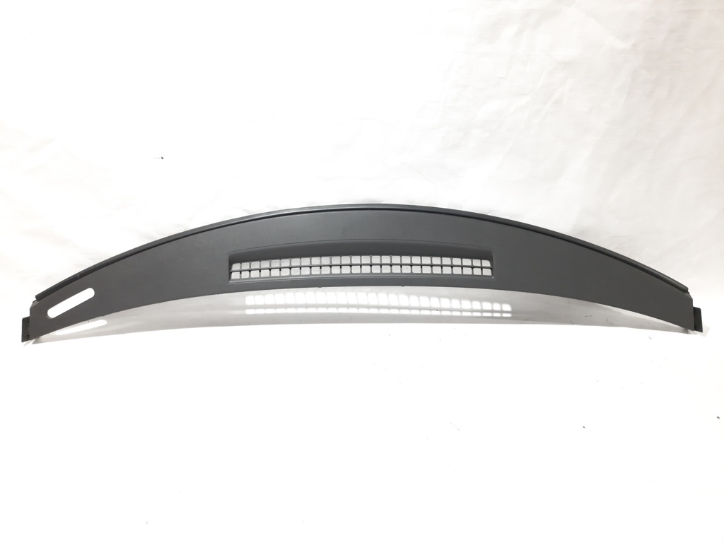 Patriot. Повітропровід центральний під лобове Jeep Patriot 2009-2017 1HM51XDVAE Jeep Patriot