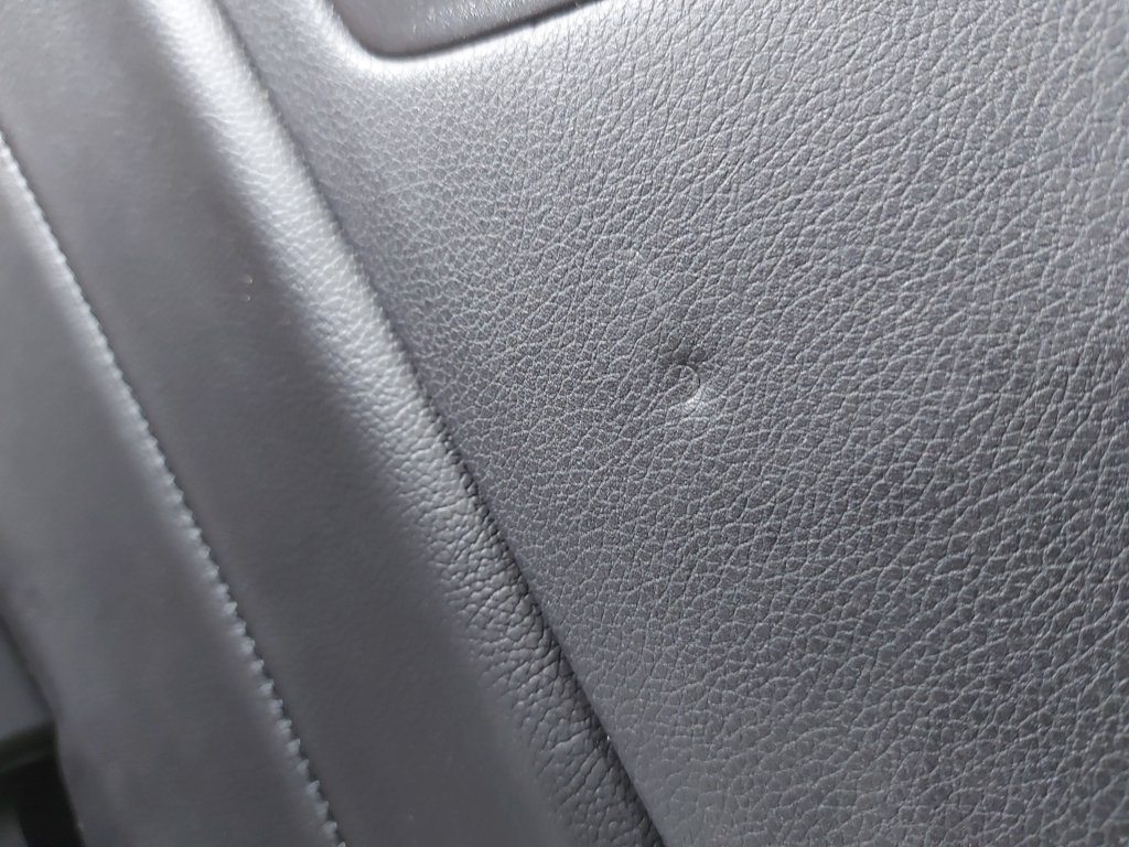 Ilx Карта двери задней правой Acura ILX 2019-2020 83701TV9A31ZF Acura ILX 5