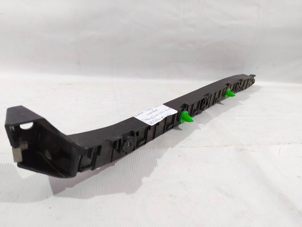 200 Кронштейн кріплення бампера заднього правий Chrysler 200 2015-2017 68103182AD Chrysler 200 8