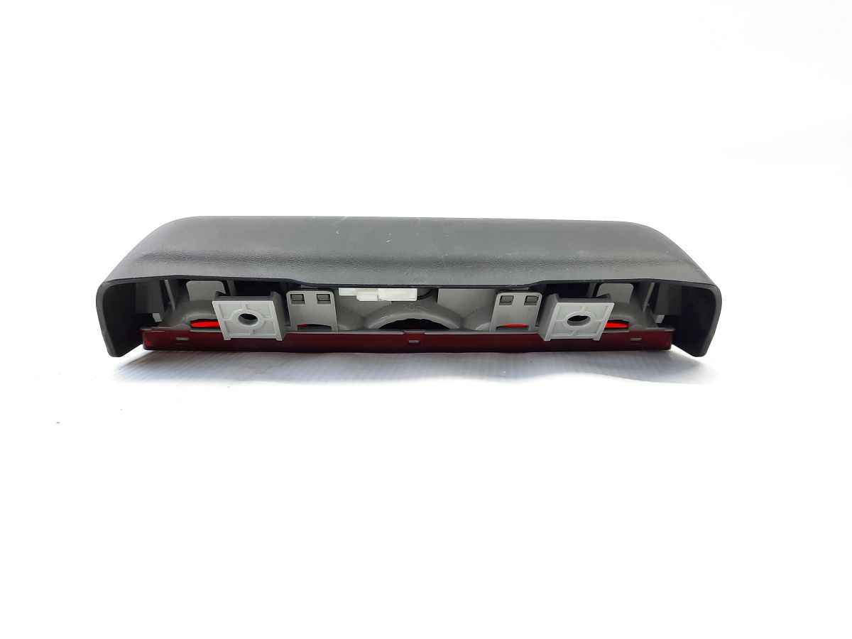 Soul Додатковий стоп сигнал Kia Soul 2010-2013 927012K010 Kia Soul 5