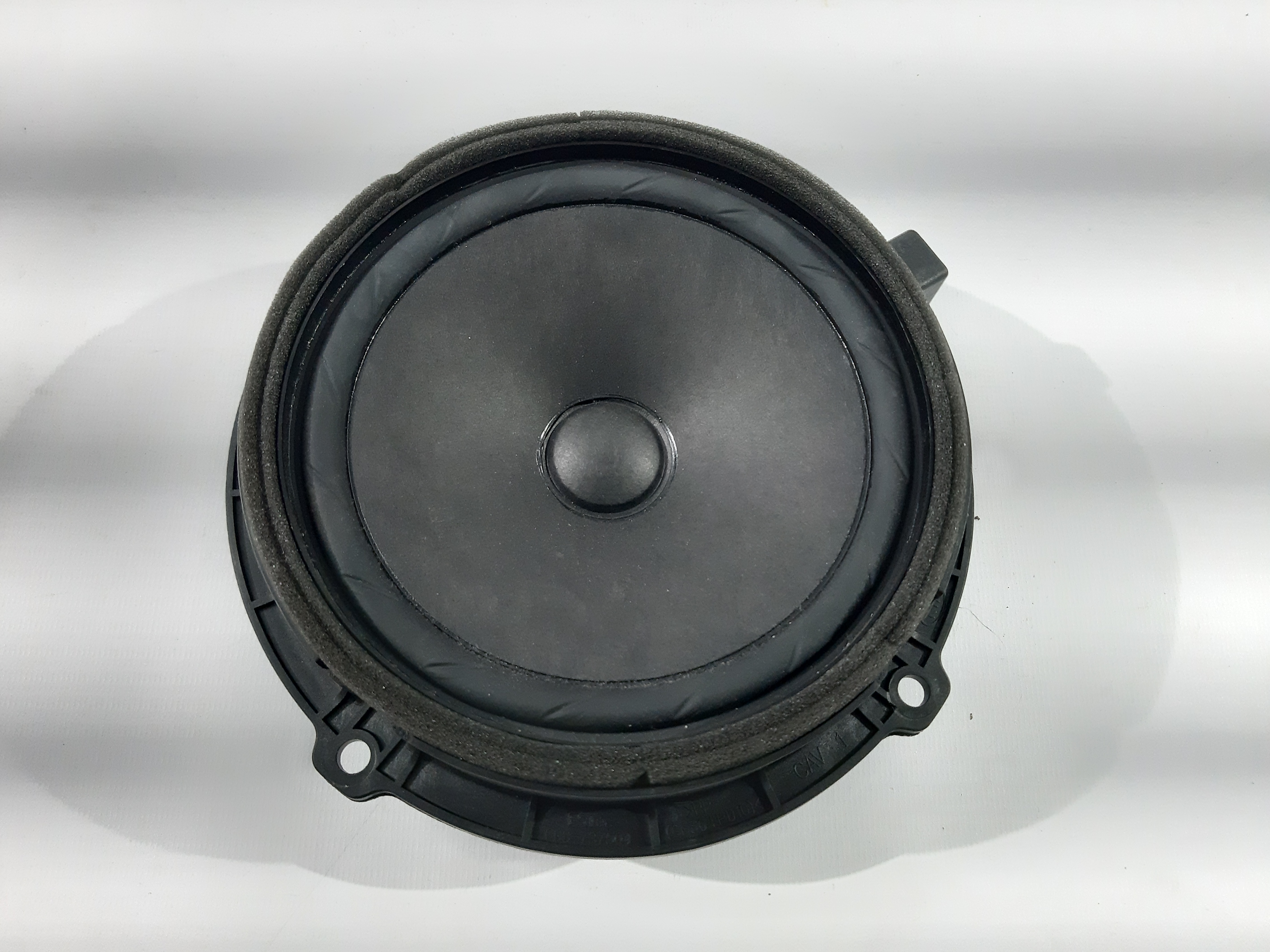 Forte Динамік дверей передньої/задньої правої Kia Forte 2014-2016 96340A7200 Kia Forte 14