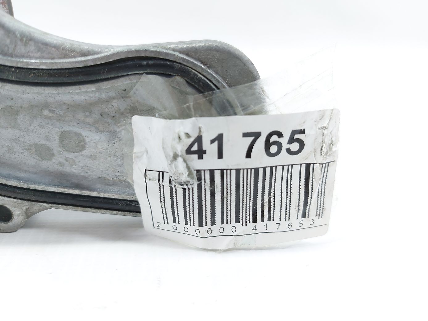 Насоси охолоджувальної рідини Помпа охолодження двигуна Honda Accord 4 Насоси охолоджувальної рідини Помпа охолодження двигуна Honda Accord 4