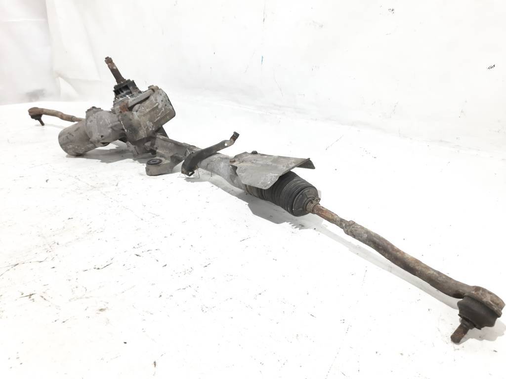 Insight Рейка рулевая Honda Insight 2010-2014 53601TM8A03 Honda Insight 21