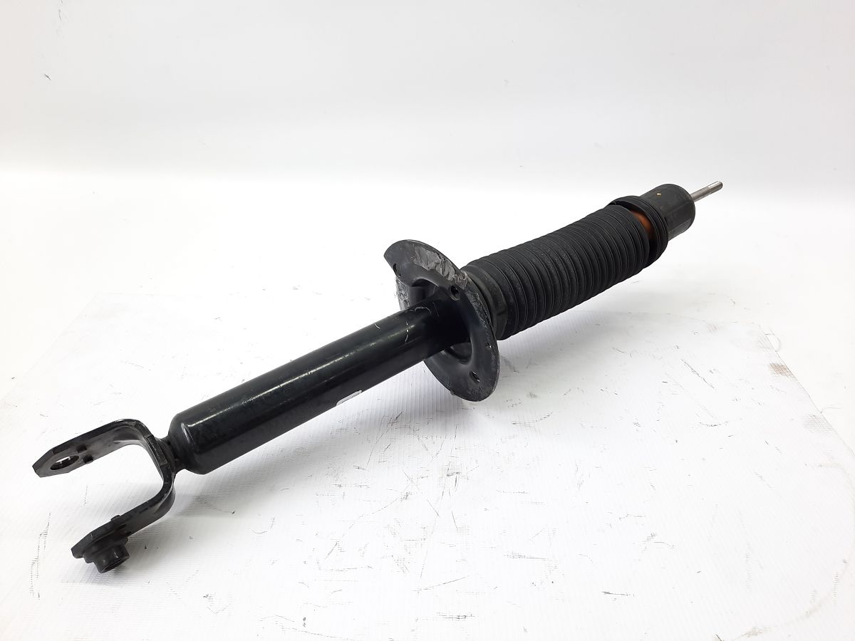 Accord. Амортизатор задній лівий/правий Honda Accord Sedan 2013-2015 52611T2AA03 Honda Accord Sedan Accord. Амортизатор задній лівий/правий Honda Accord Sedan 2013-2015 52611T2AA03 Honda Accord Sedan