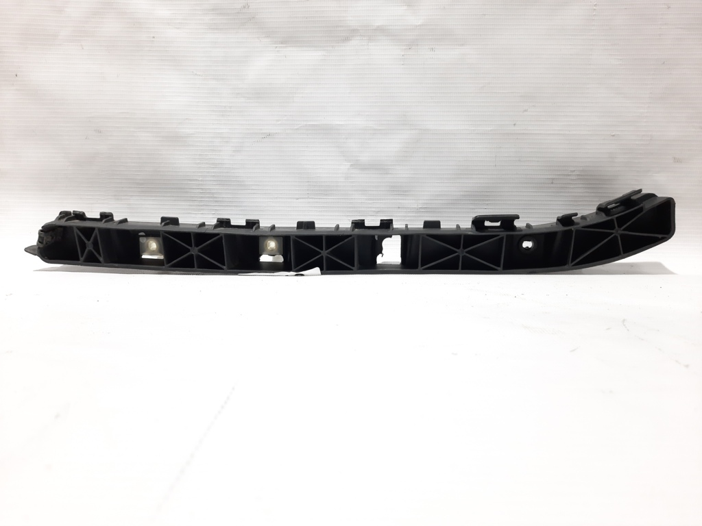 Elantra Крепление бампера заднего левое Hyundai Elantra 2011-2013 866413X000 Hyundai Elantra 4