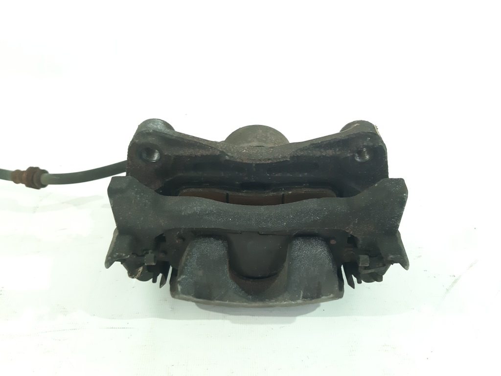 Altima Супорт гальмівний передній лівий Nissan Altima 2013-2020 410113TA0C Nissan Altima 6 Altima Супорт гальмівний передній лівий Nissan Altima 2013-2020 410113TA0C Nissan Altima 6