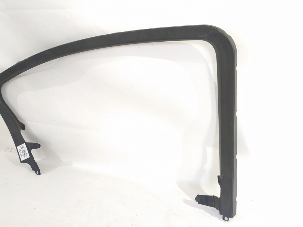 Cruze Накладка арки внутренняя двери задней левой Chevrolet Cruze 2011-2016 95494643 Chevrolet Cruze 26