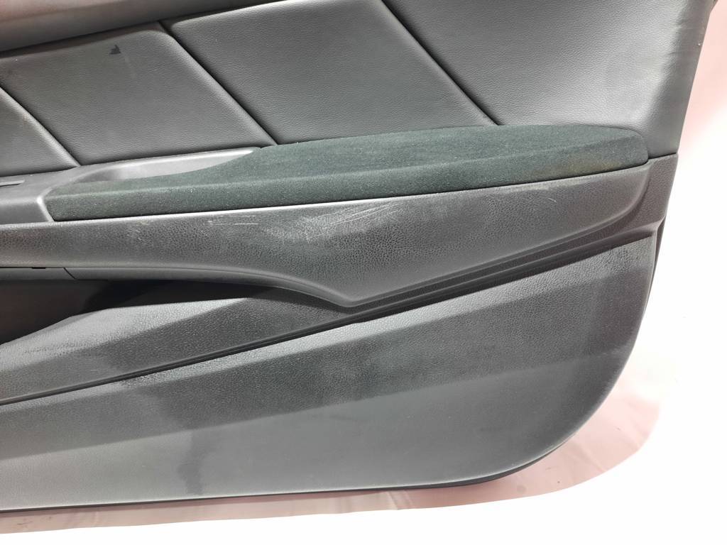 Accord Карта дверей передньої правої Honda Accord 2008-2012 83520-TE0-A52ZB Honda Accord 9