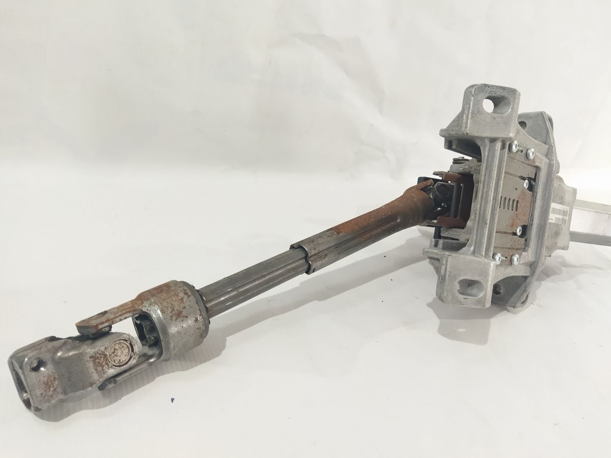 S60 Рулевая колонка Volvo S60 2011-2018 31387669 Volvo S60 2 S60 Рулевая колонка Volvo S60 2011-2018 31387669 Volvo S60 2